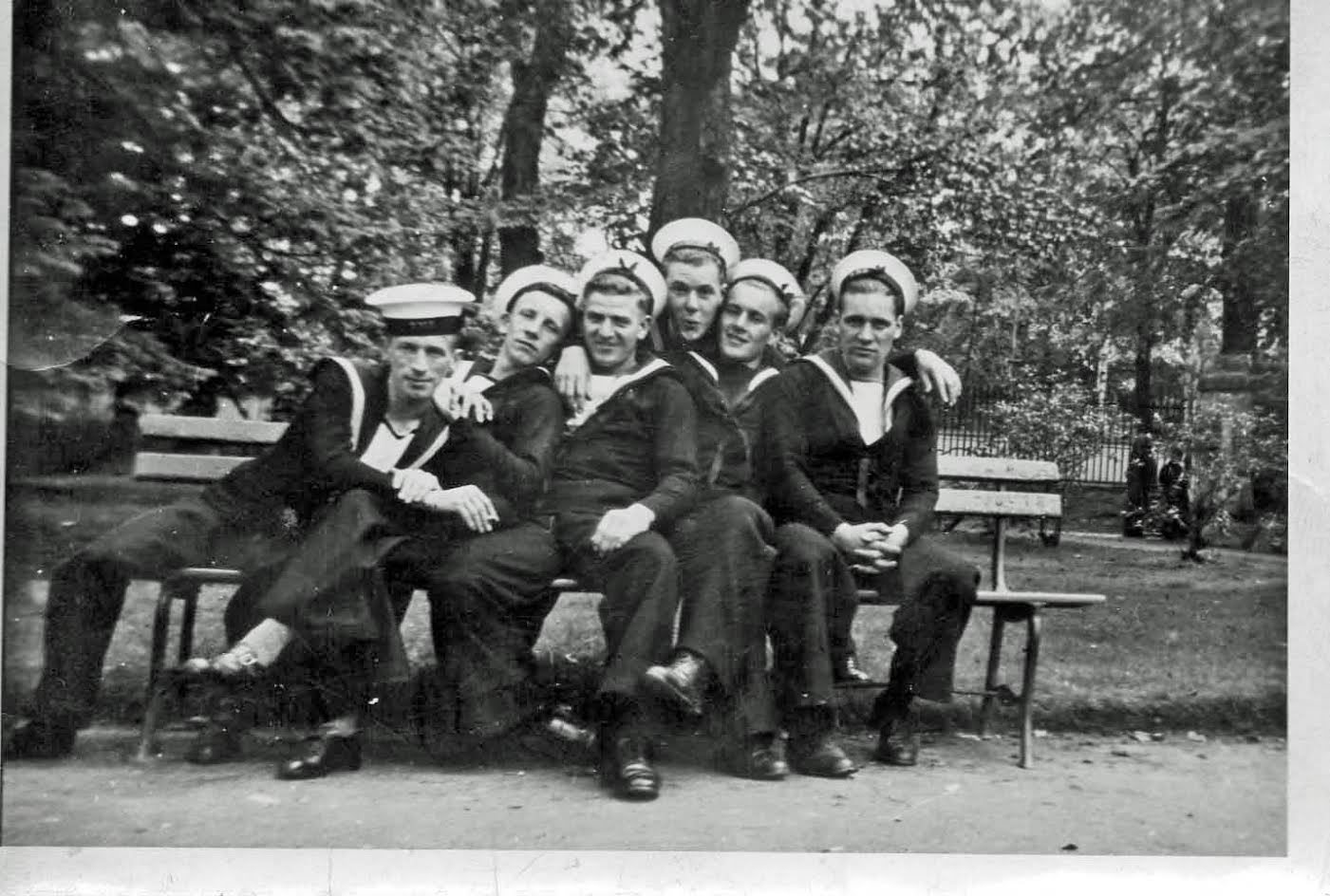 Archival photograph — description pending review