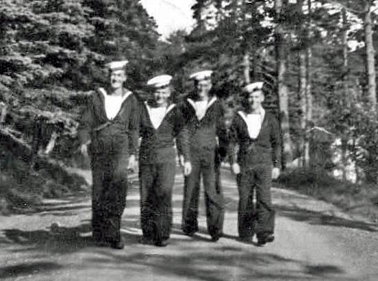 Archival photograph — description pending review