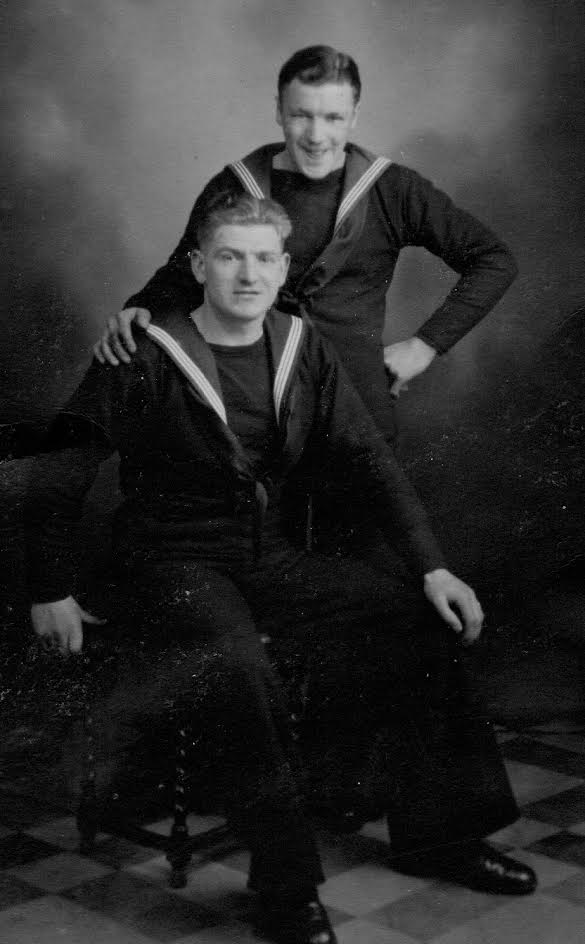 Archival photograph — description pending review