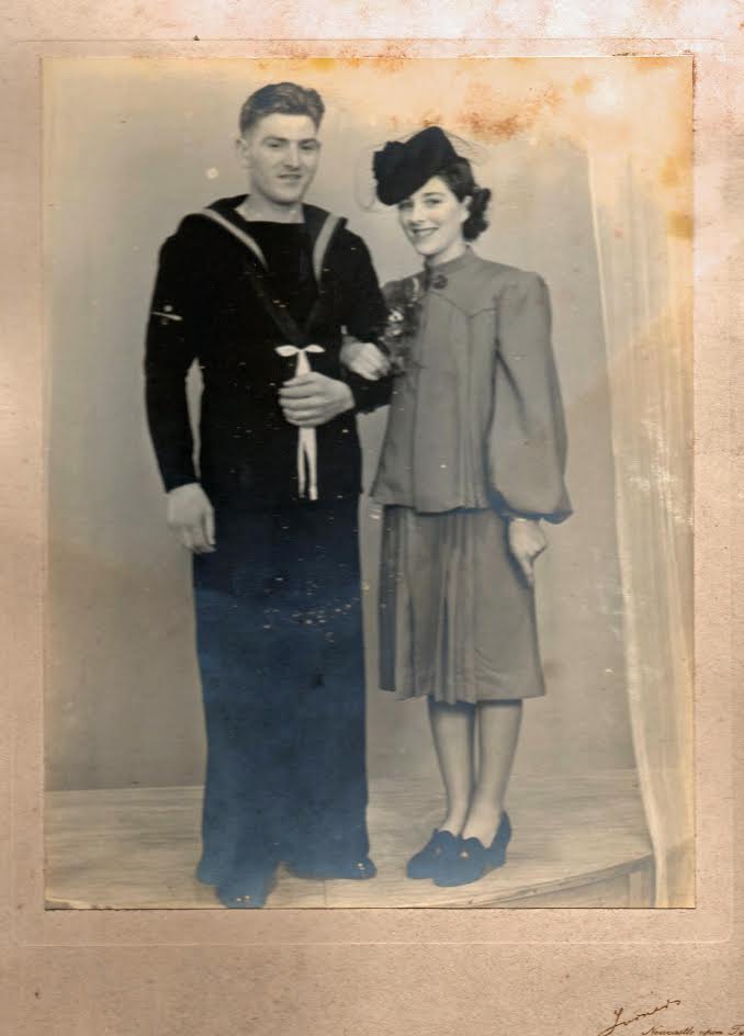 Archival photograph — description pending review