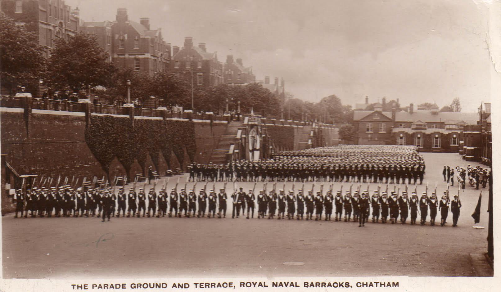 Archival photograph — description pending review