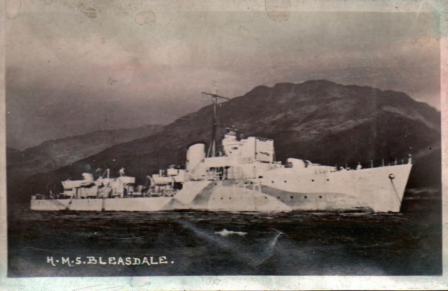 Archival photograph — description pending review