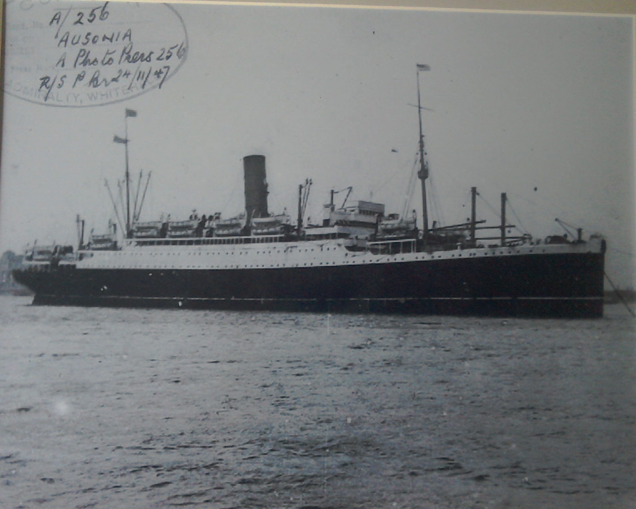 Archival photograph — description pending review