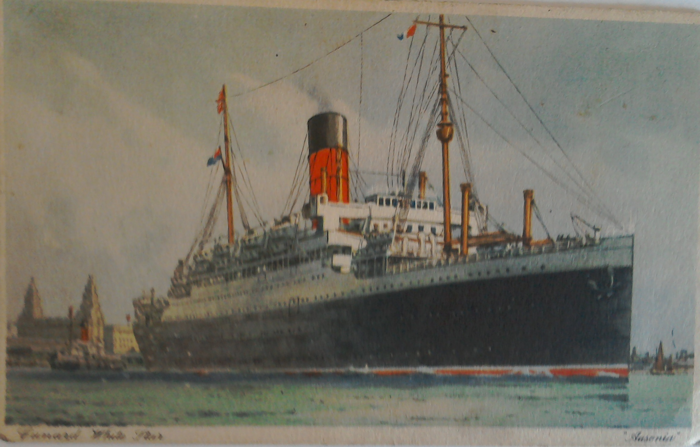 Archival photograph — description pending review