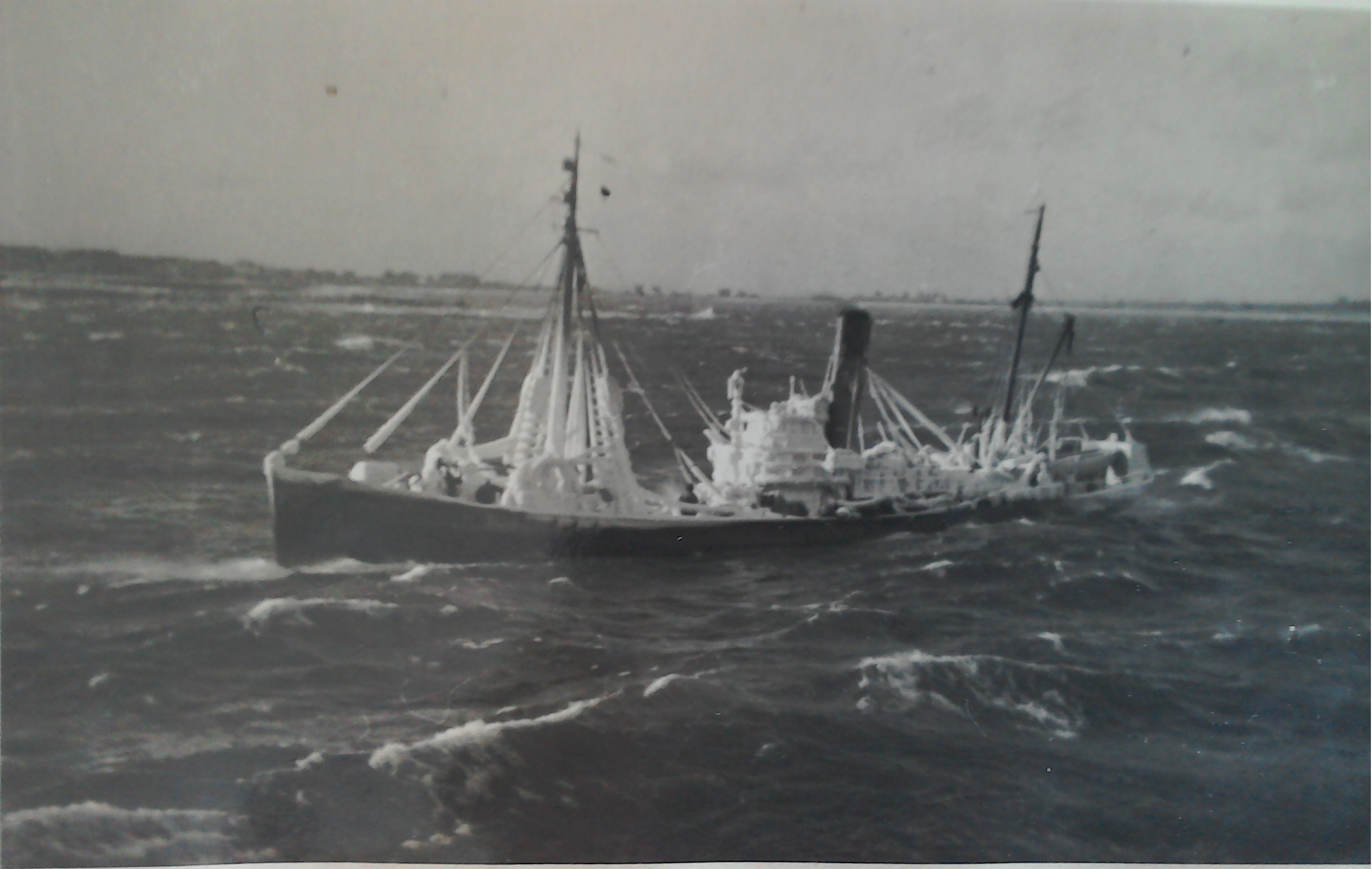 Archival photograph — description pending review