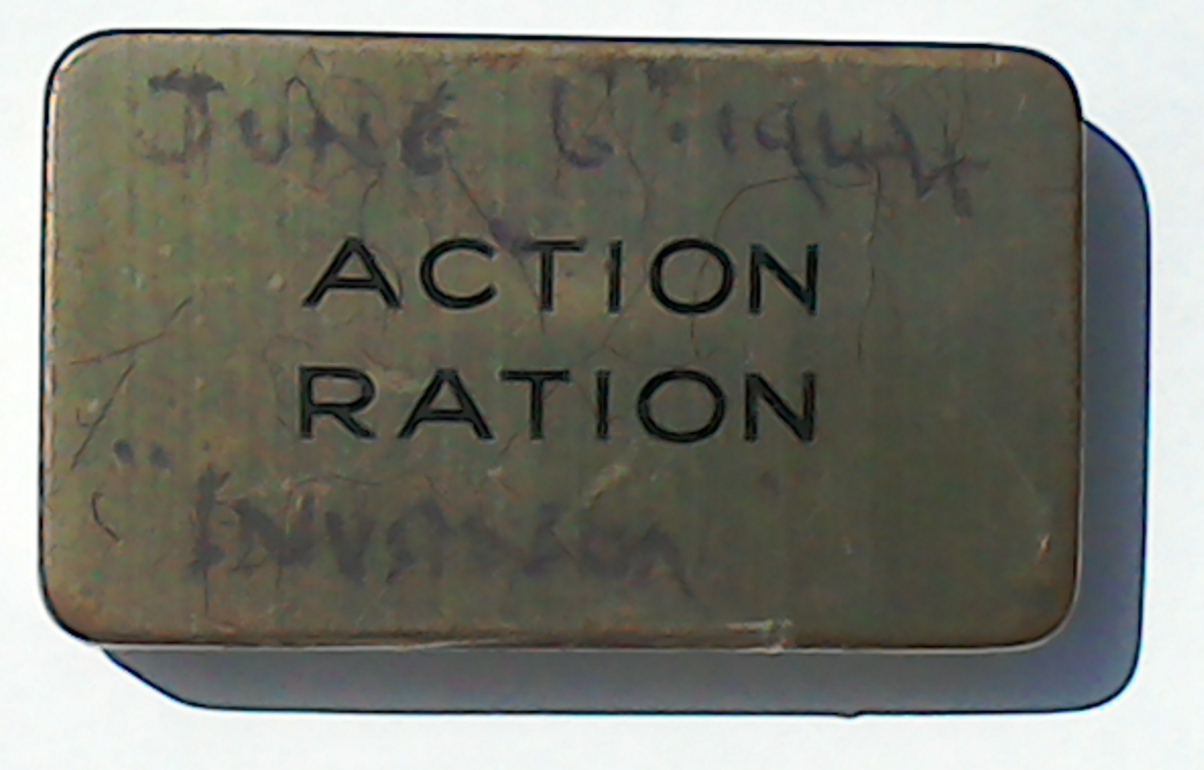 Archival photograph — description pending review