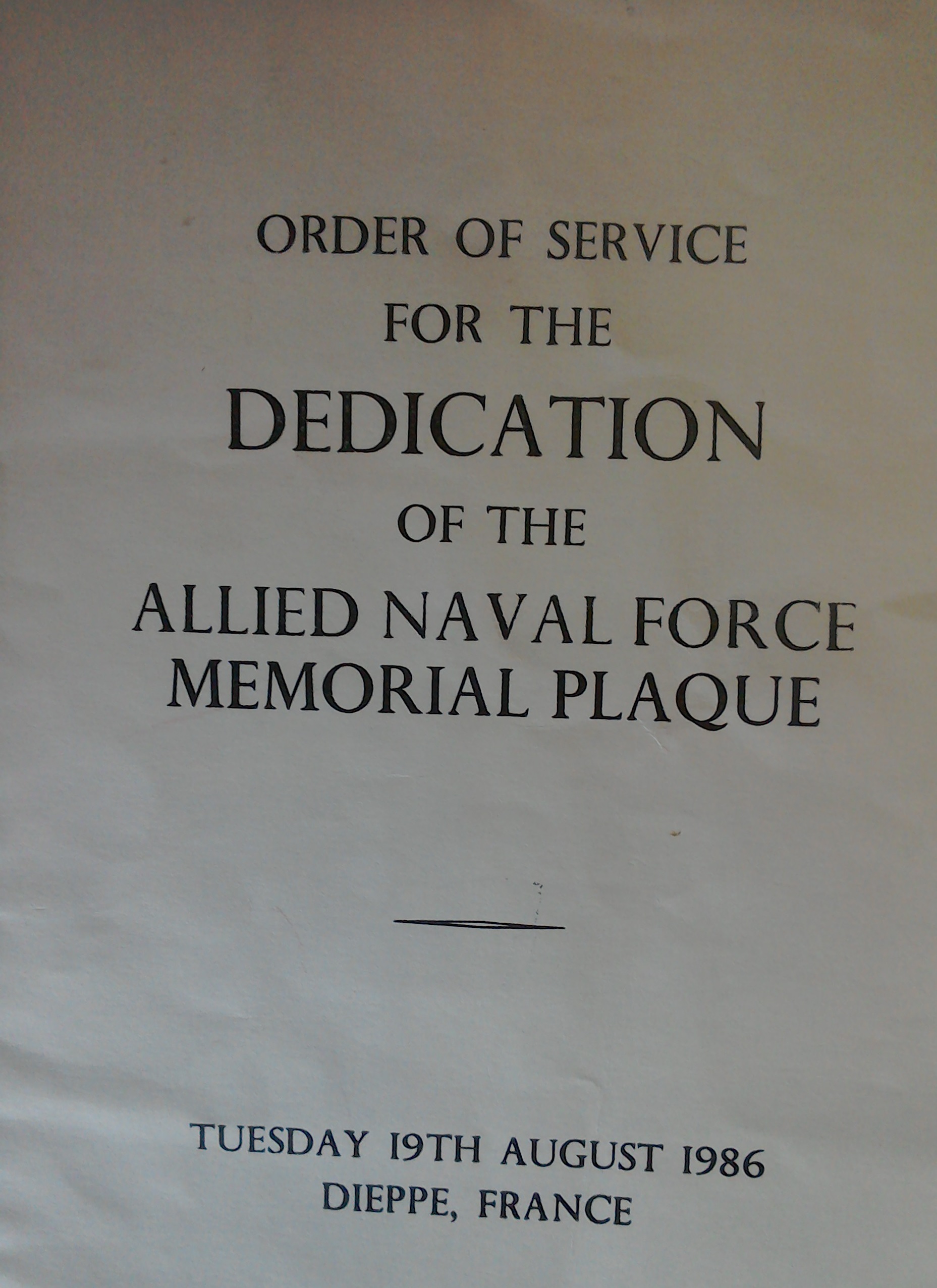 Archival photograph — description pending review