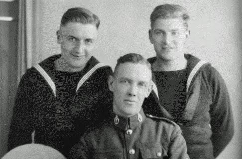 Archival photograph — description pending review