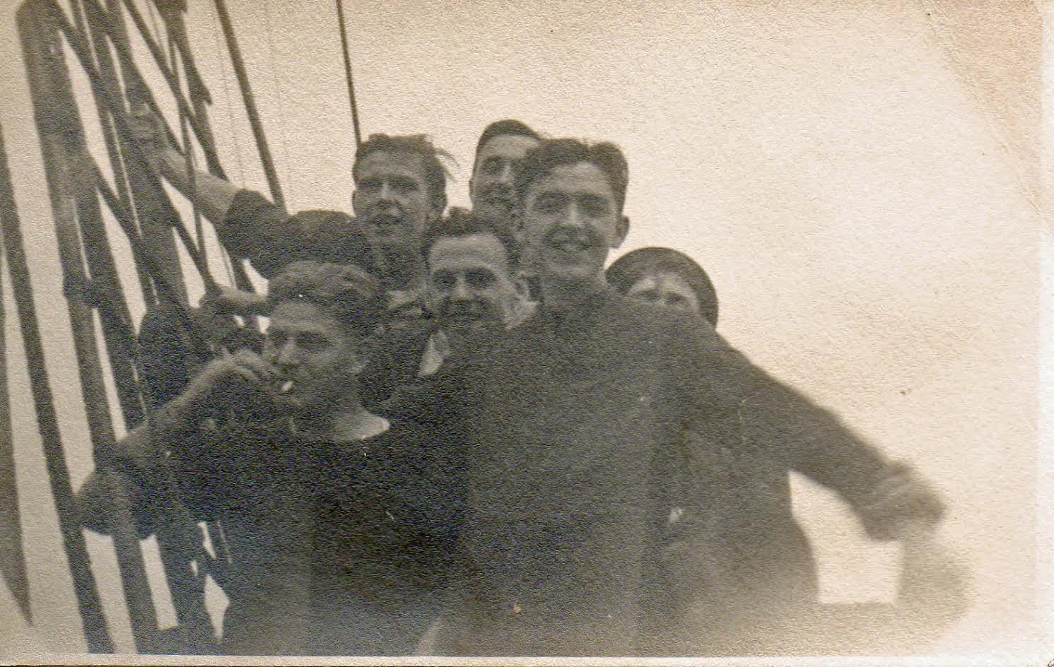 Archival photograph — description pending review