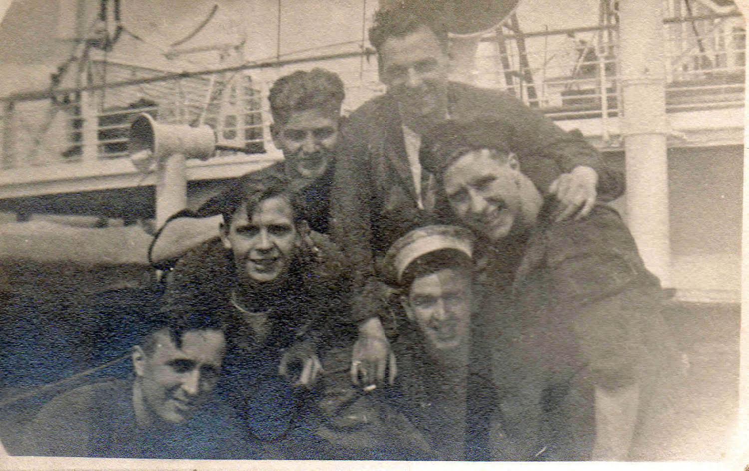 Archival photograph — description pending review