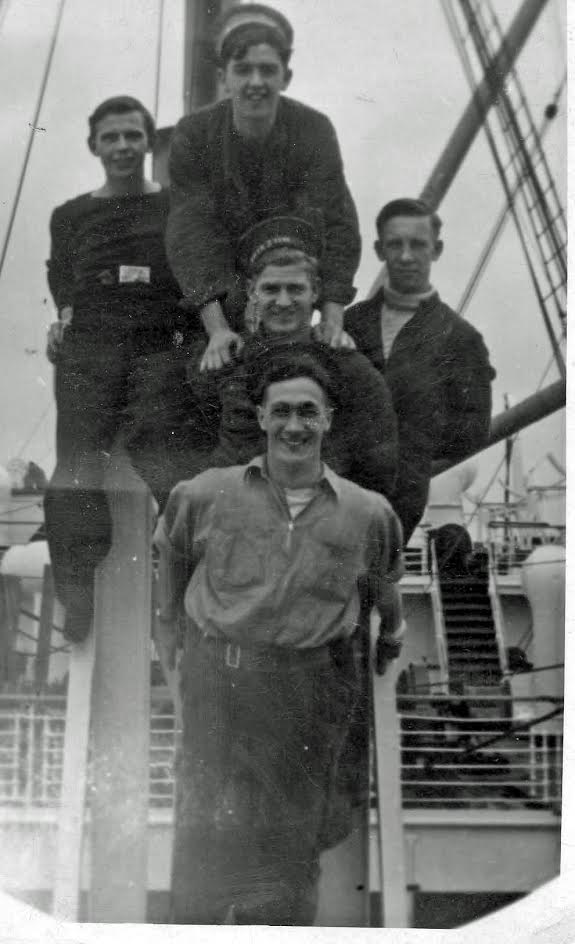 Archival photograph — description pending review