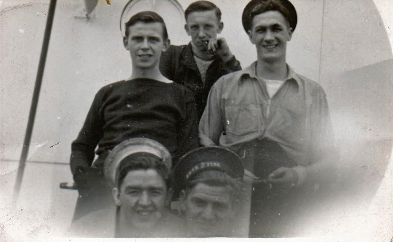 Archival photograph — description pending review