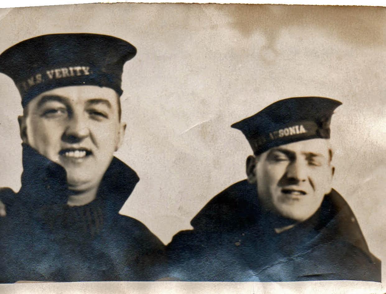Archival photograph — description pending review