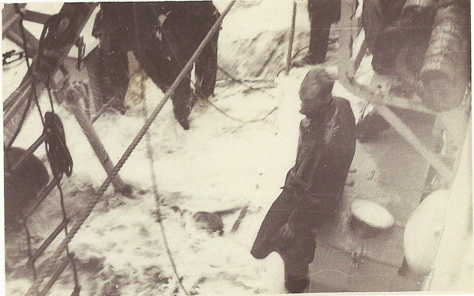 Archival photograph — description pending review