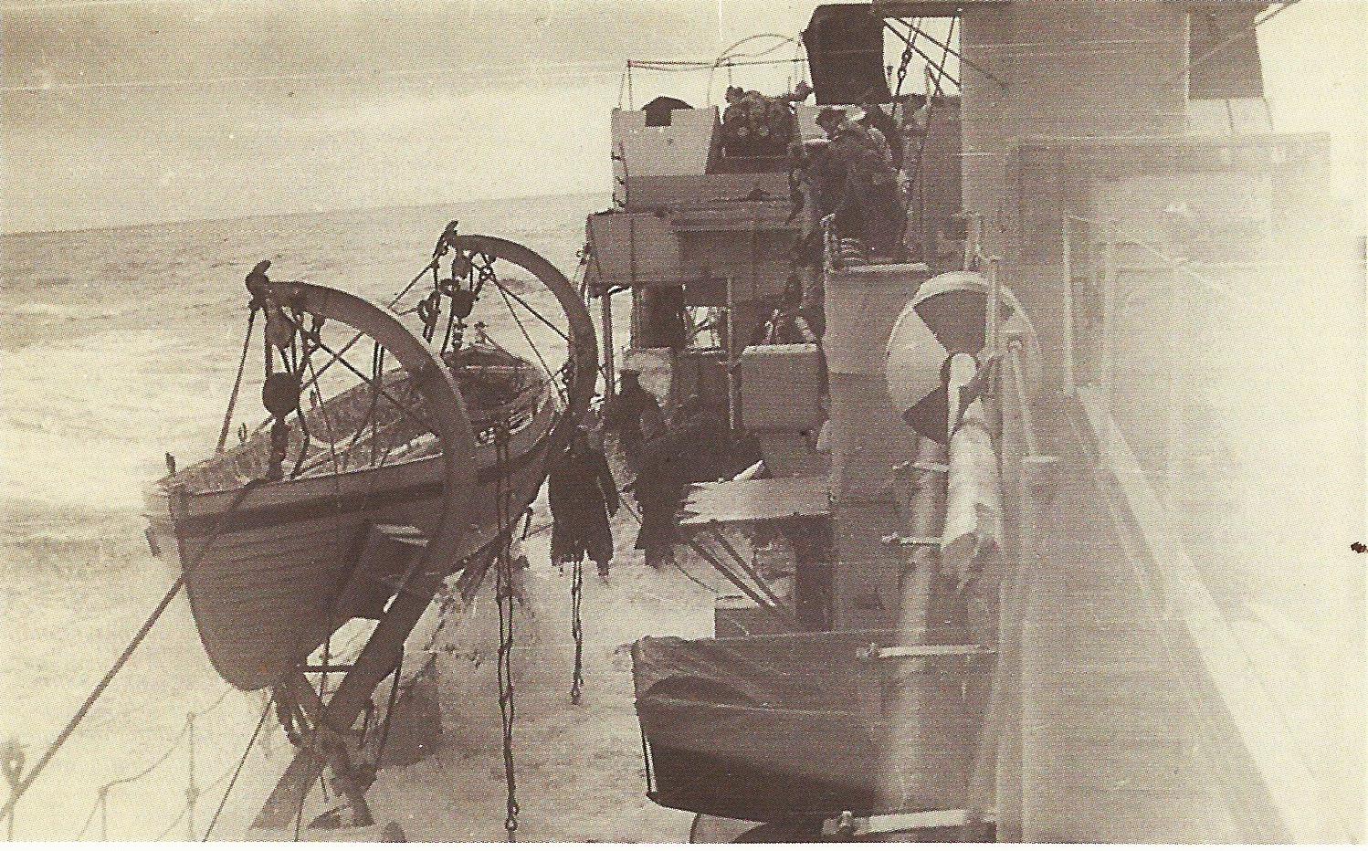 Archival photograph — description pending review
