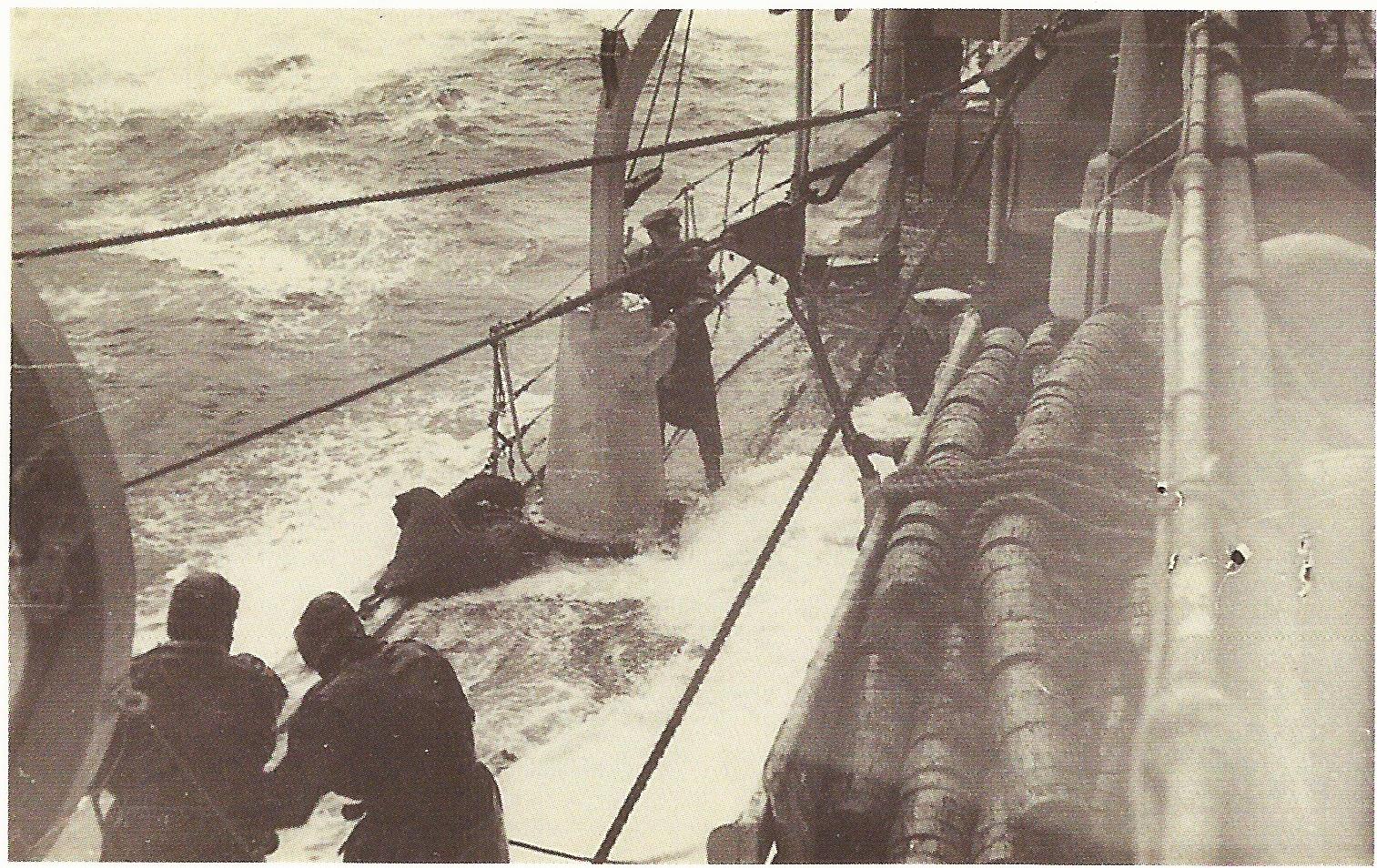 Archival photograph — description pending review
