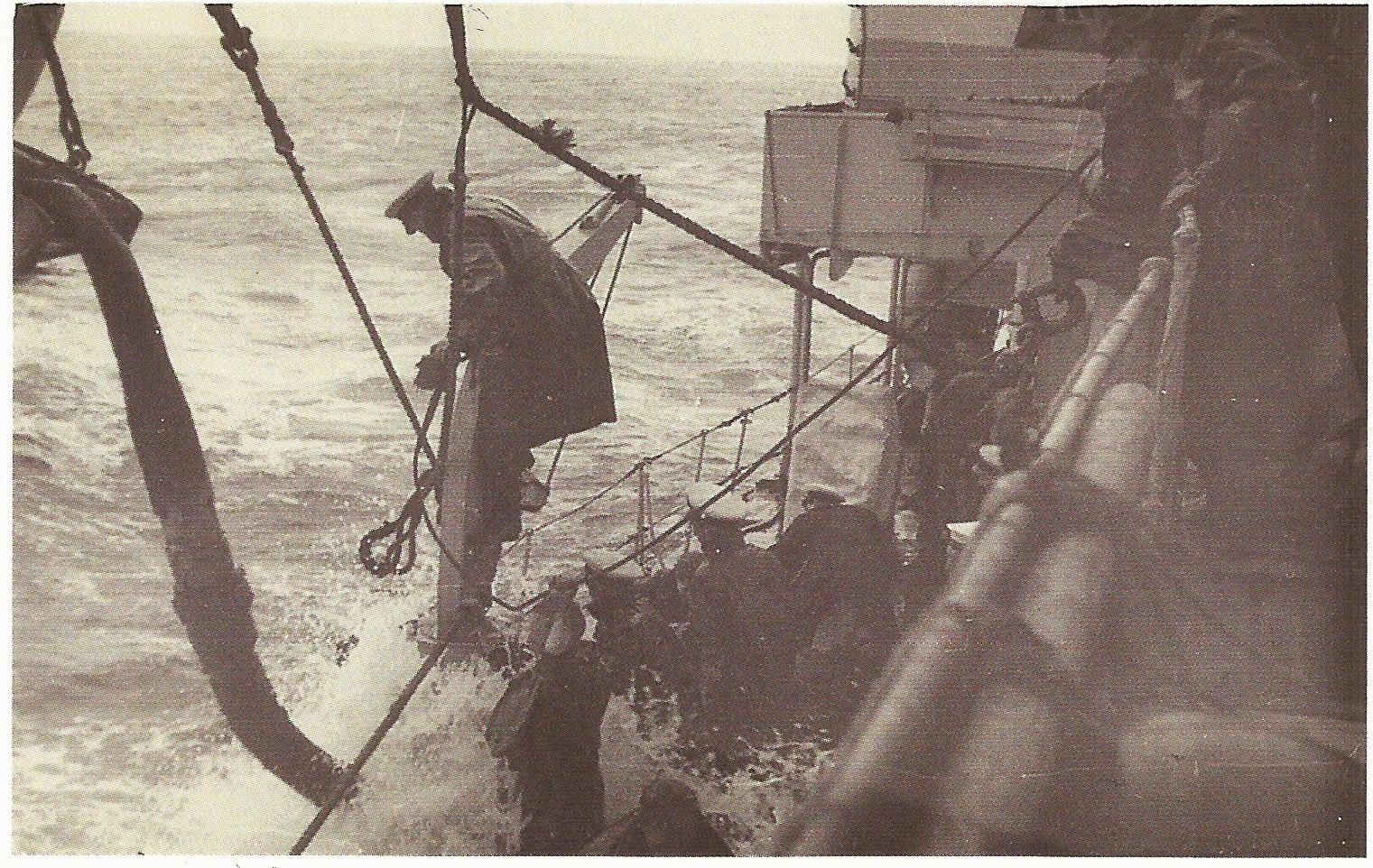 Archival photograph — description pending review