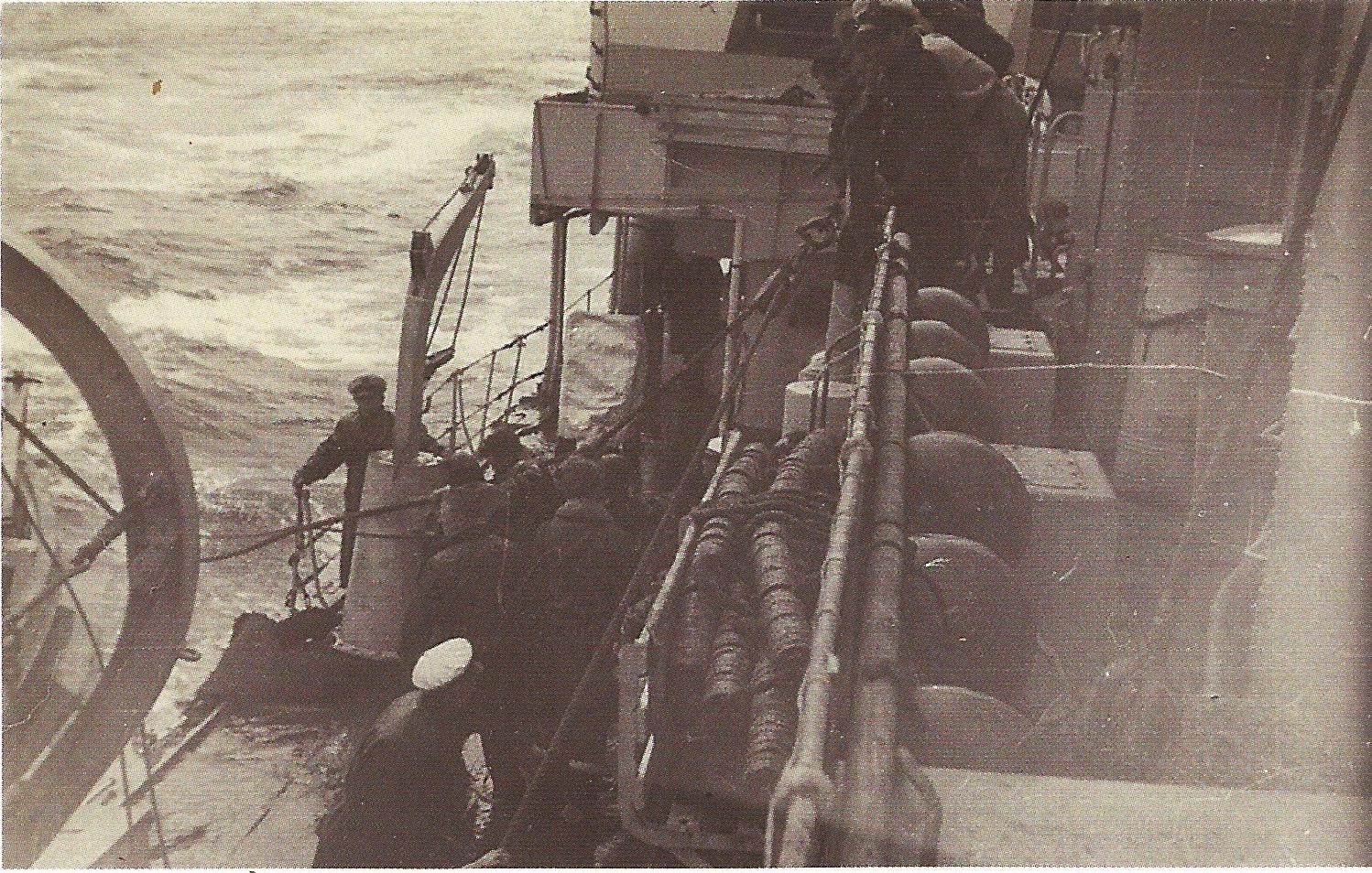 Archival photograph — description pending review