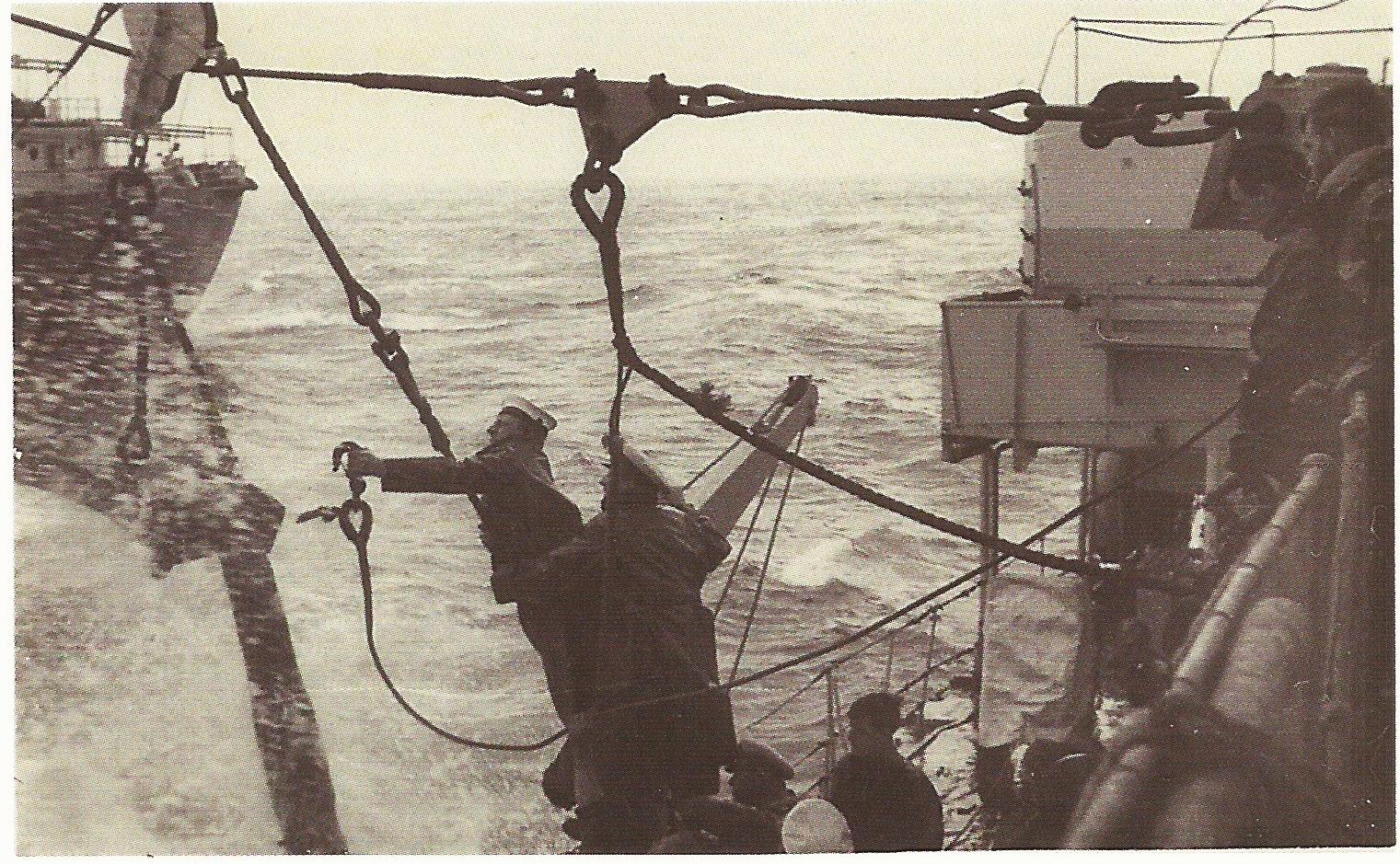 Archival photograph — description pending review