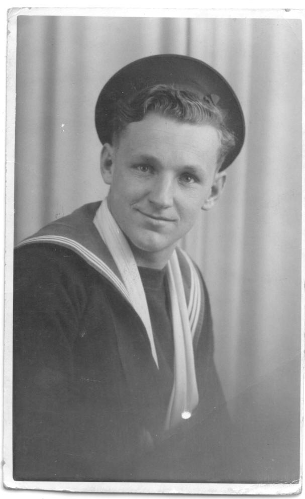 Archival photograph — description pending review