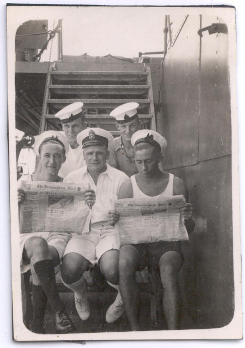 Archival photograph — description pending review