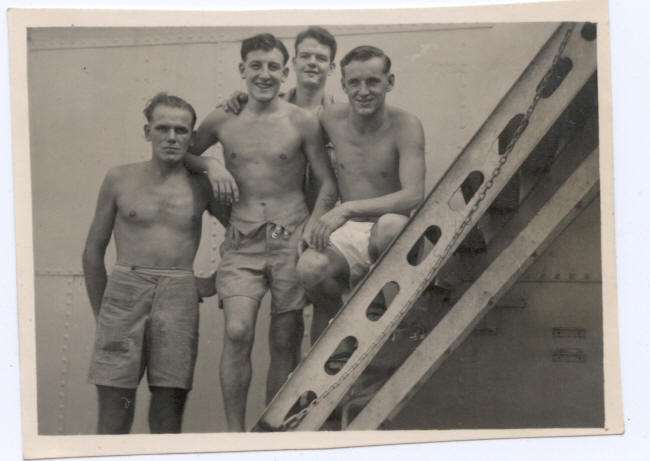 Archival photograph — description pending review
