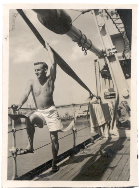 Archival photograph — description pending review