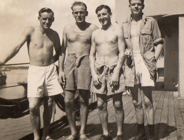 Archival photograph — description pending review