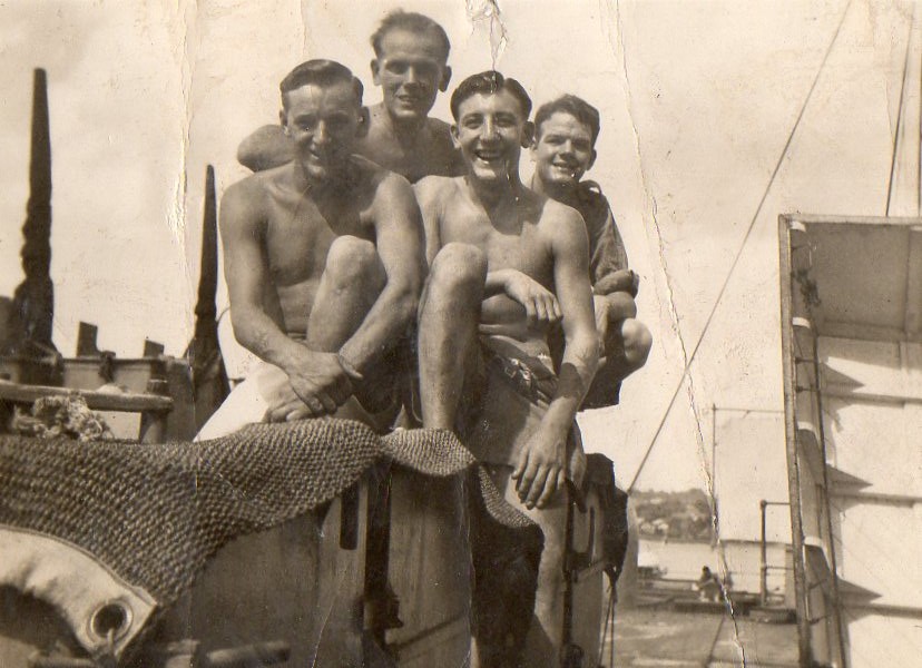 Archival photograph — description pending review