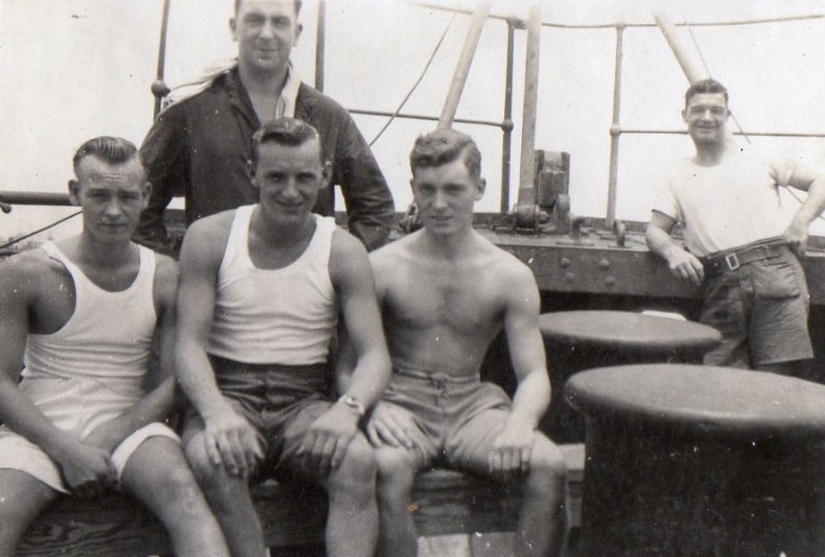 Archival photograph — description pending review