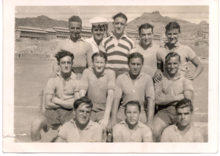 Archival photograph — description pending review