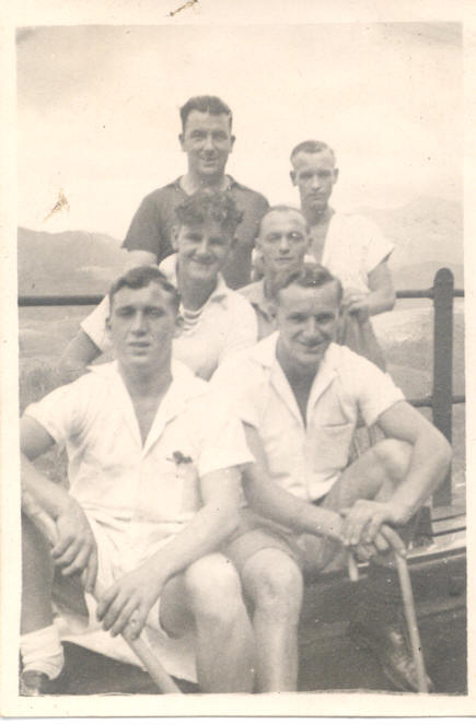 Archival photograph — description pending review