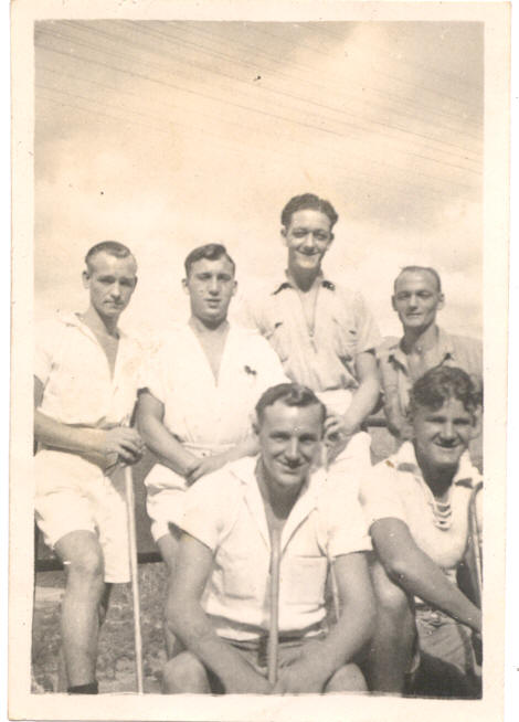 Archival photograph — description pending review