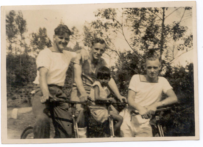 Archival photograph — description pending review
