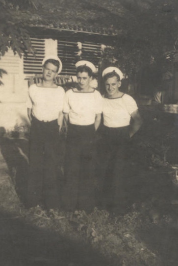 Archival photograph — description pending review