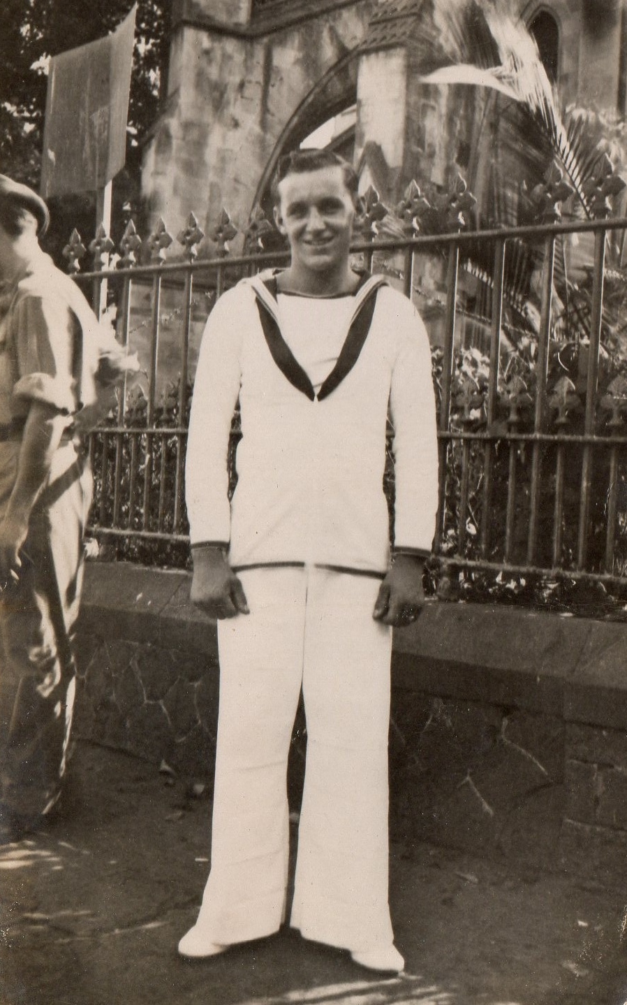 Archival photograph — description pending review