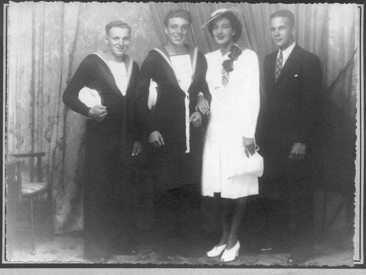 Archival photograph — description pending review