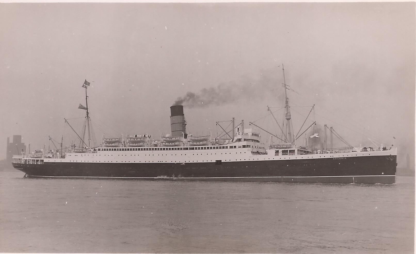 Archival photograph — description pending review