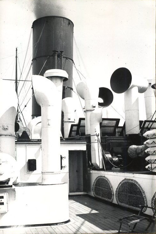 Archival photograph — description pending review