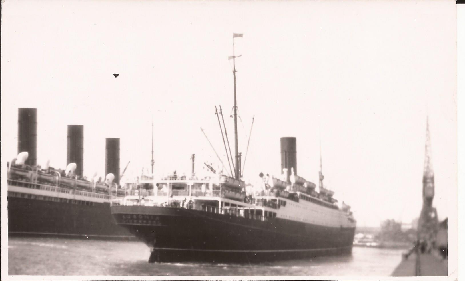Archival photograph — description pending review