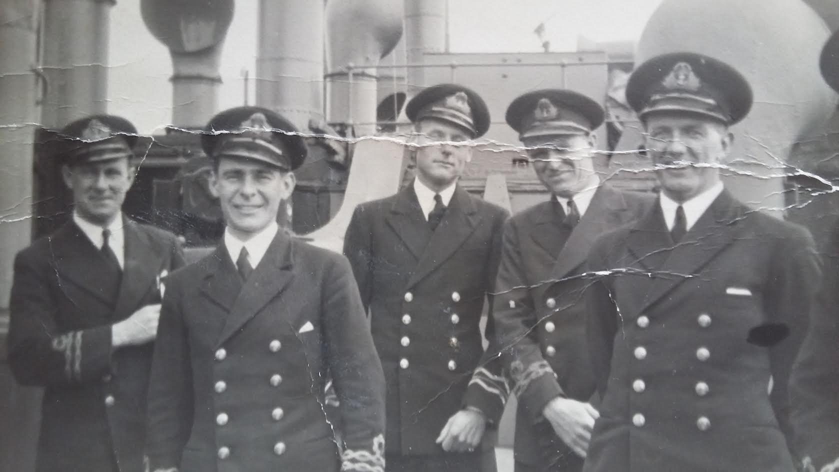 Archival photograph — description pending review