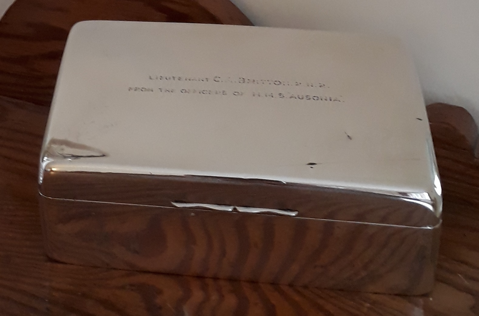 Archival photograph — description pending review