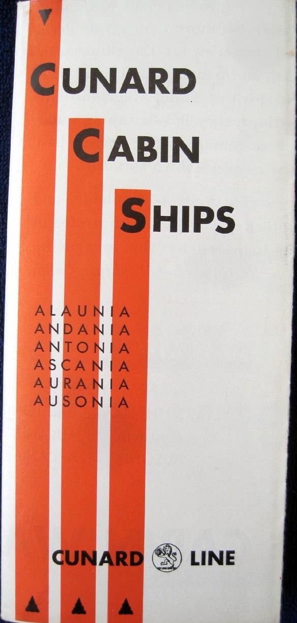 Archival photograph — description pending review