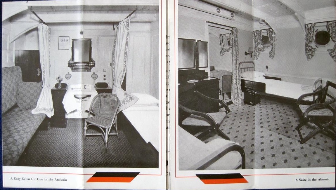 Archival photograph — description pending review