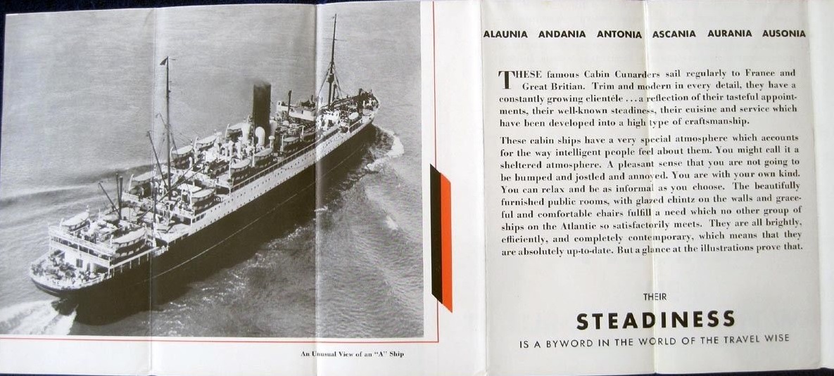 Archival photograph — description pending review