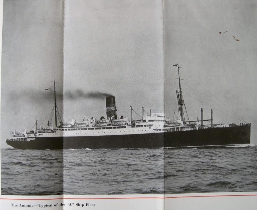 Archival photograph — description pending review