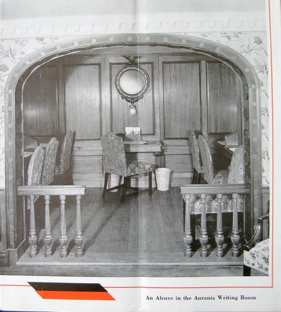 Archival photograph — description pending review