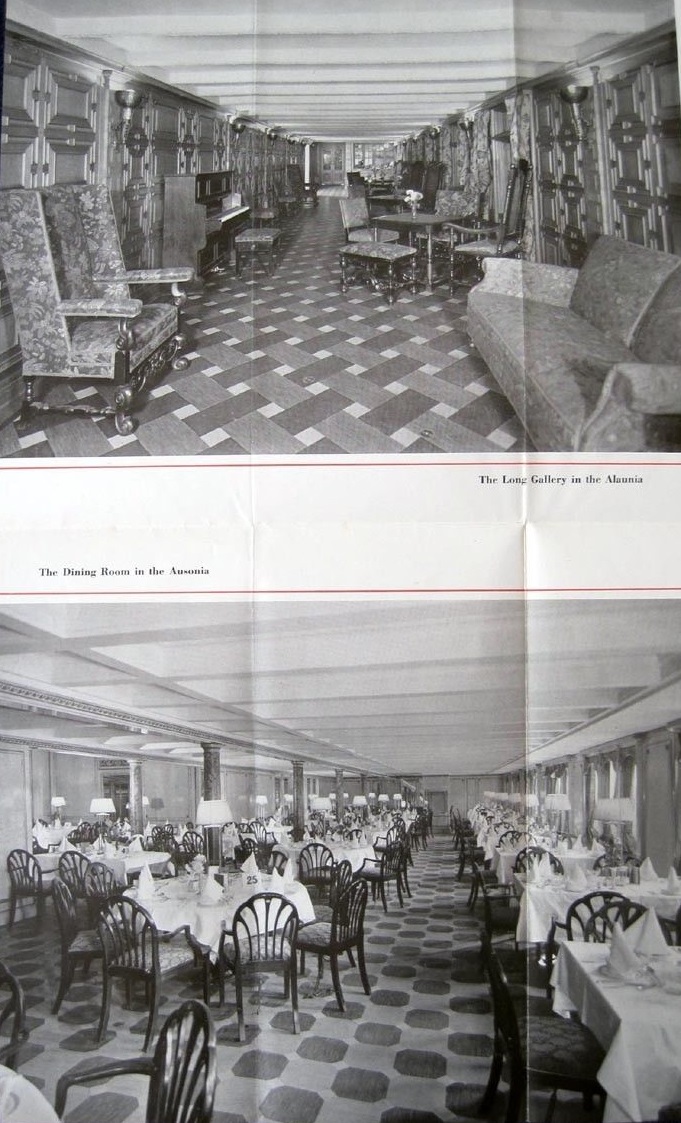 Archival photograph — description pending review