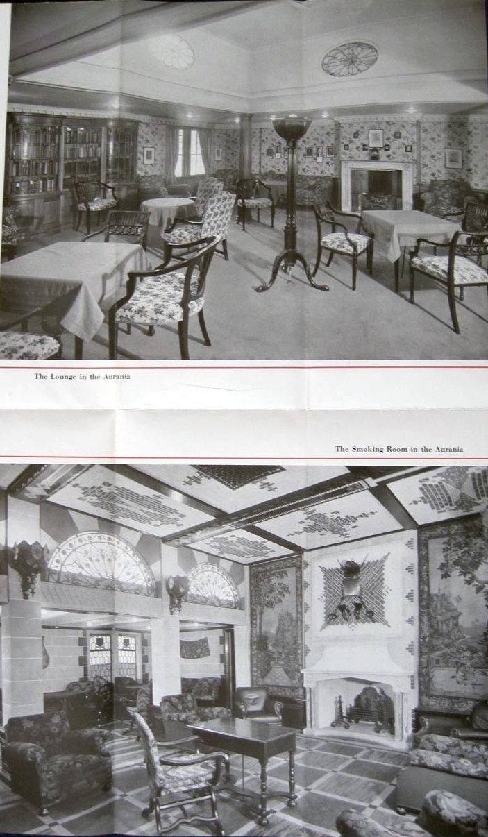 Archival photograph — description pending review