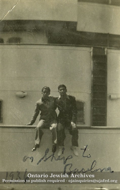 Archival photograph — description pending review